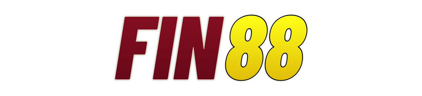 fin88 – Nhà cái cá cược trực tuyến uy tín